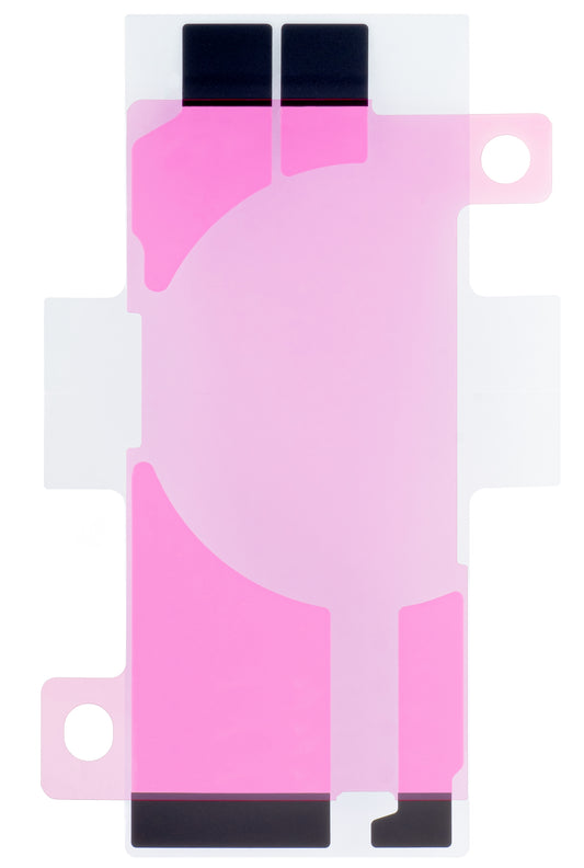 Batterij Apple iPhone 13, hoge capaciteit