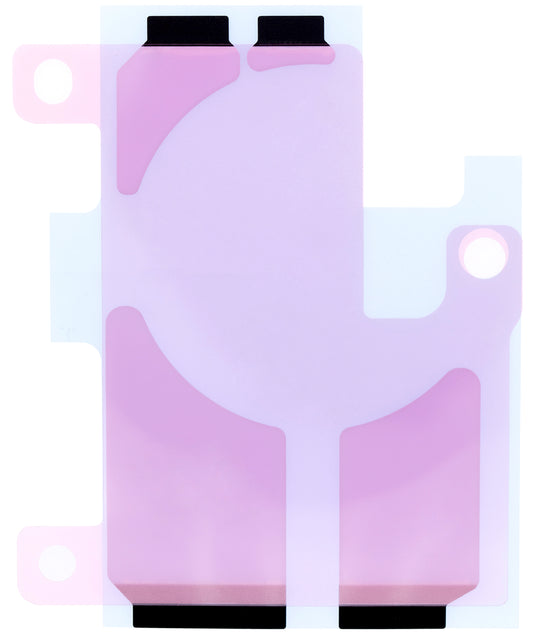 Batterij Apple iPhone 13 Pro Max, hoge capaciteit