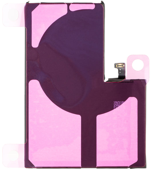 Apple iPhone 13 Pro Max Accu, Diagnostisch