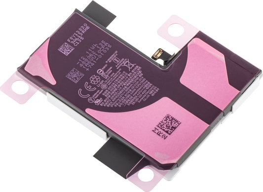 Apple iPhone 13 Pro Batterij, Service Pack 661-21996