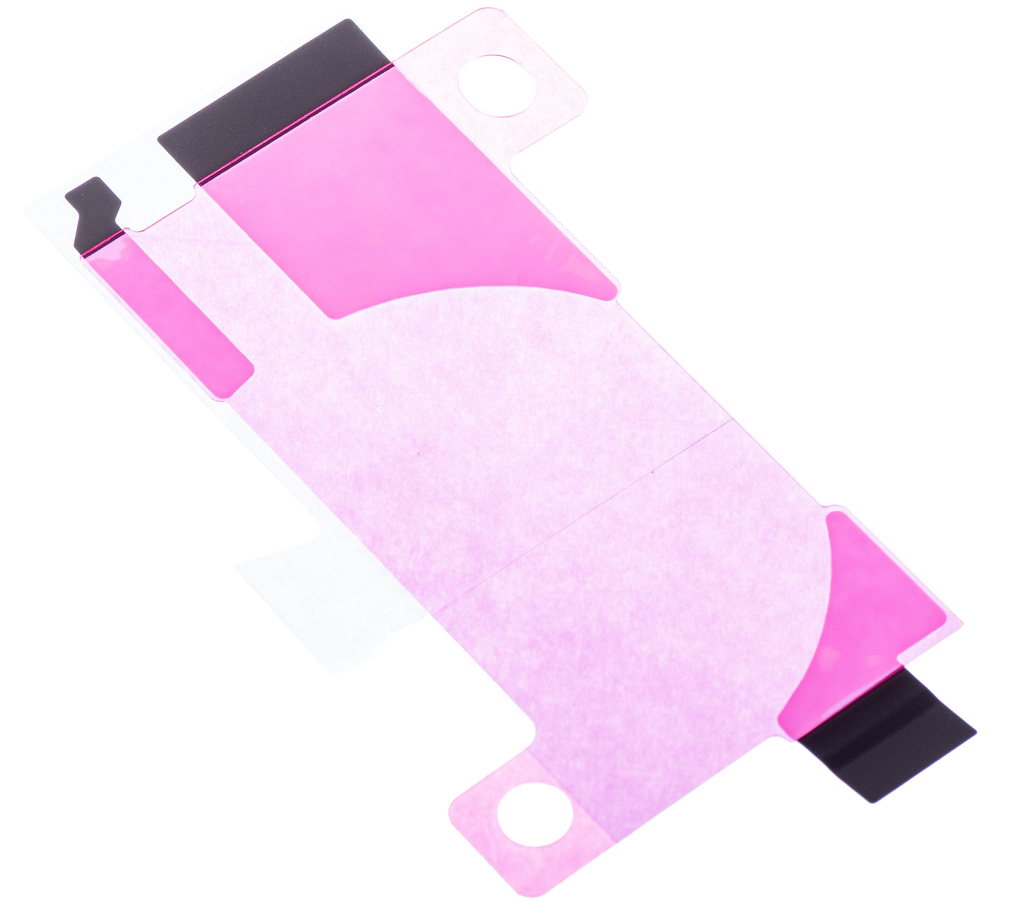 Apple iPhone 13 mini accu, Diagnostisch