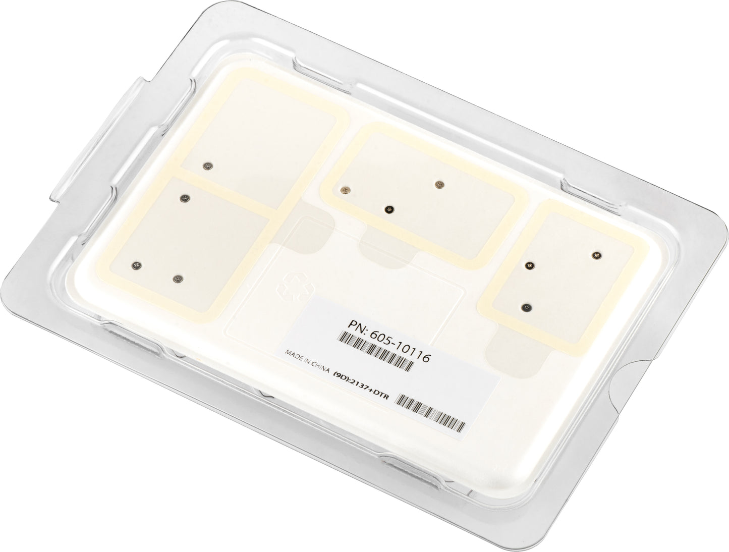 Batterij Apple iPhone 13, Service Pack 661-21991