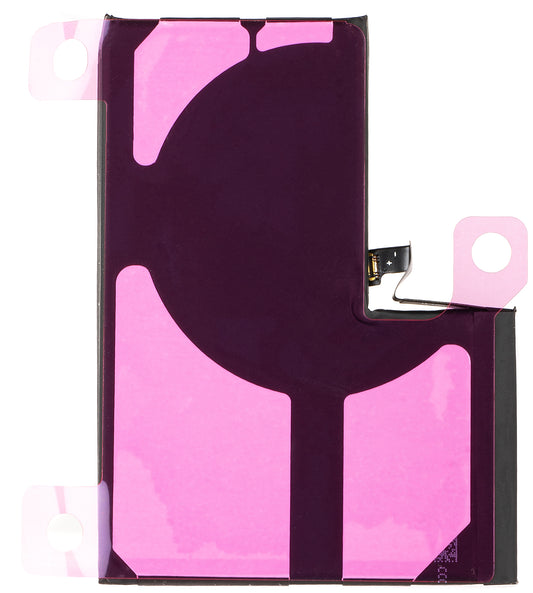 Apple iPhone 14 Pro Max Accu, Diagnostisch