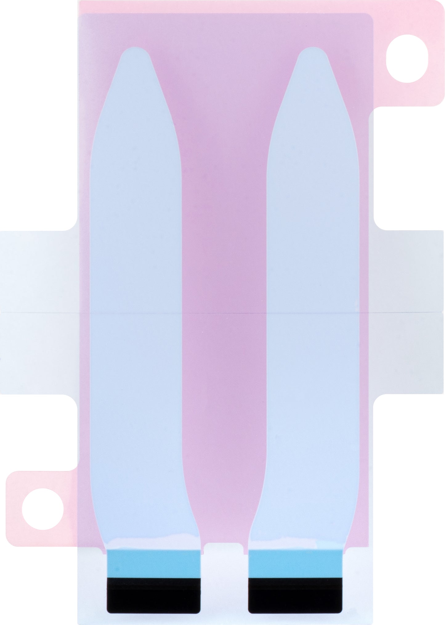 Apple iPhone 14 batterij