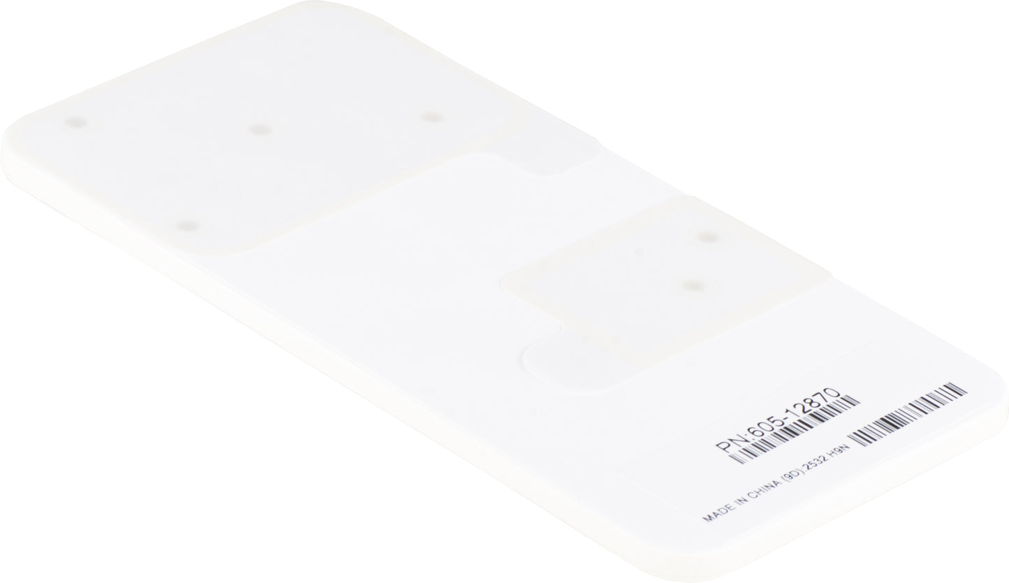 Apple iPhone 14 Plus accu, Service Pack 661-30394