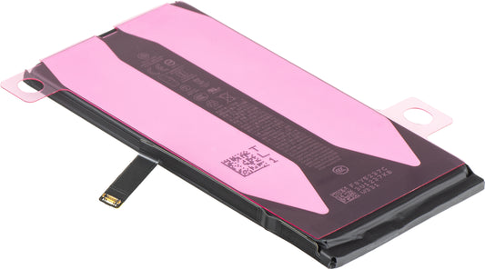 Apple iPhone 14 Plus accu, Service Pack 661-30394