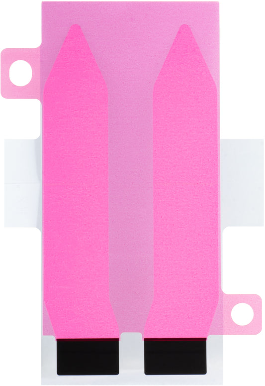 Apple iPhone 15 Plus batterij