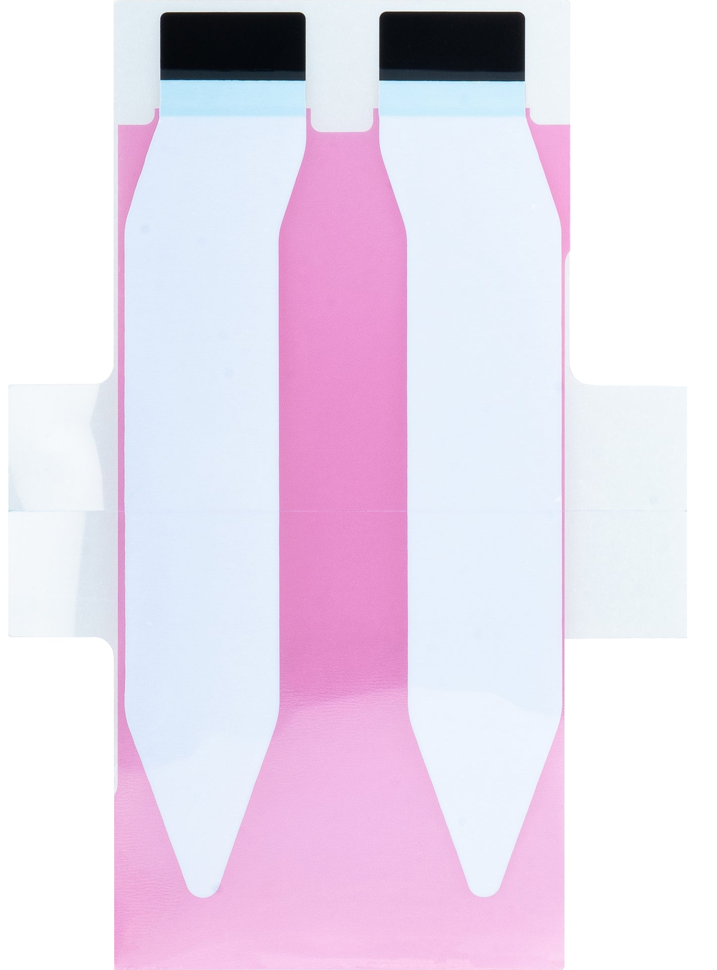 Apple iPhone 15 batterij