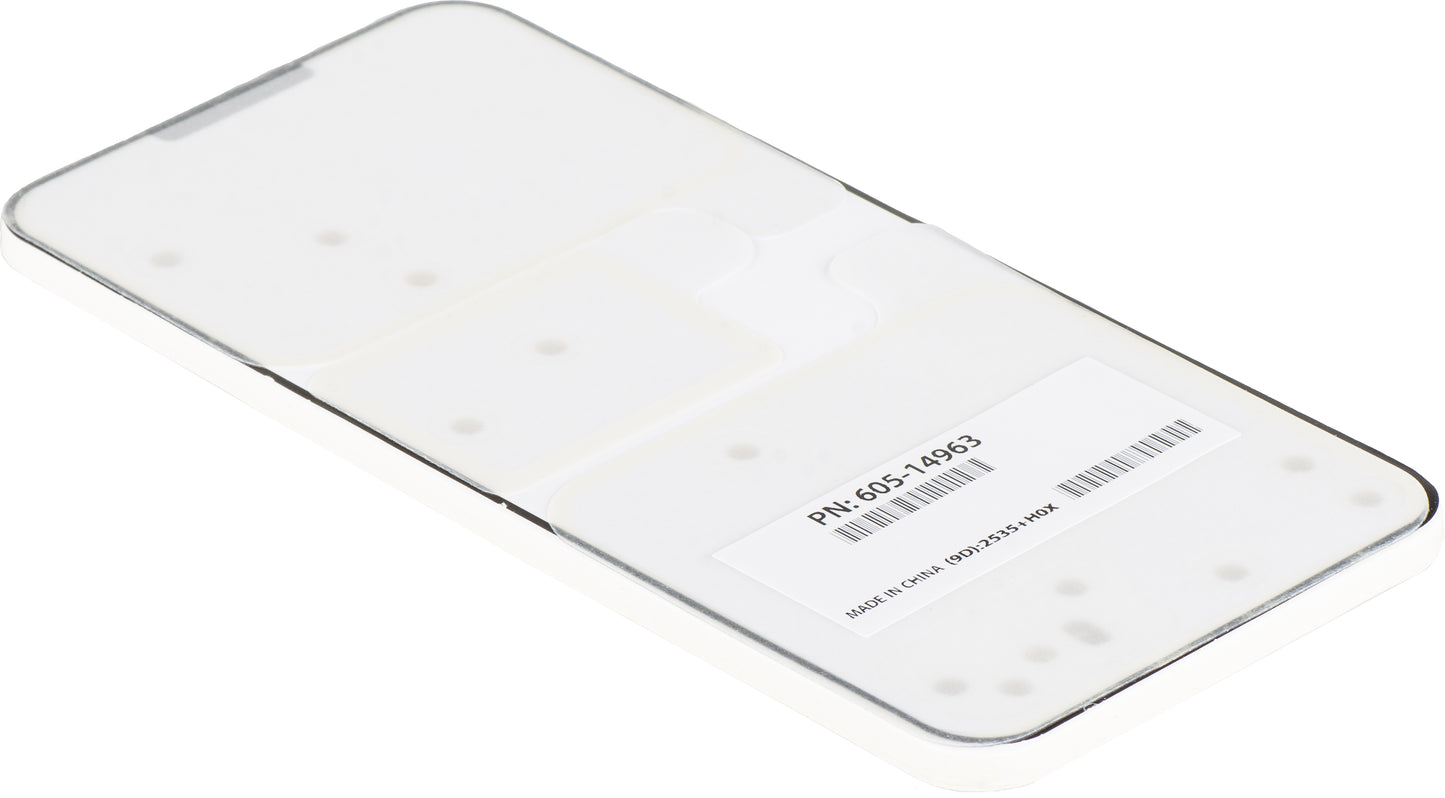 Apple iPhone 15 Pro Max accu, Service Pack 661-36918