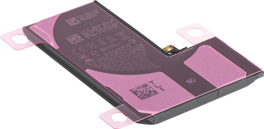 Apple iPhone 15 Pro Accu, Service Pack 661-35694