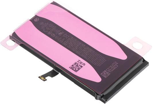 Apple iPhone 15 accu, Service Pack 661-35885