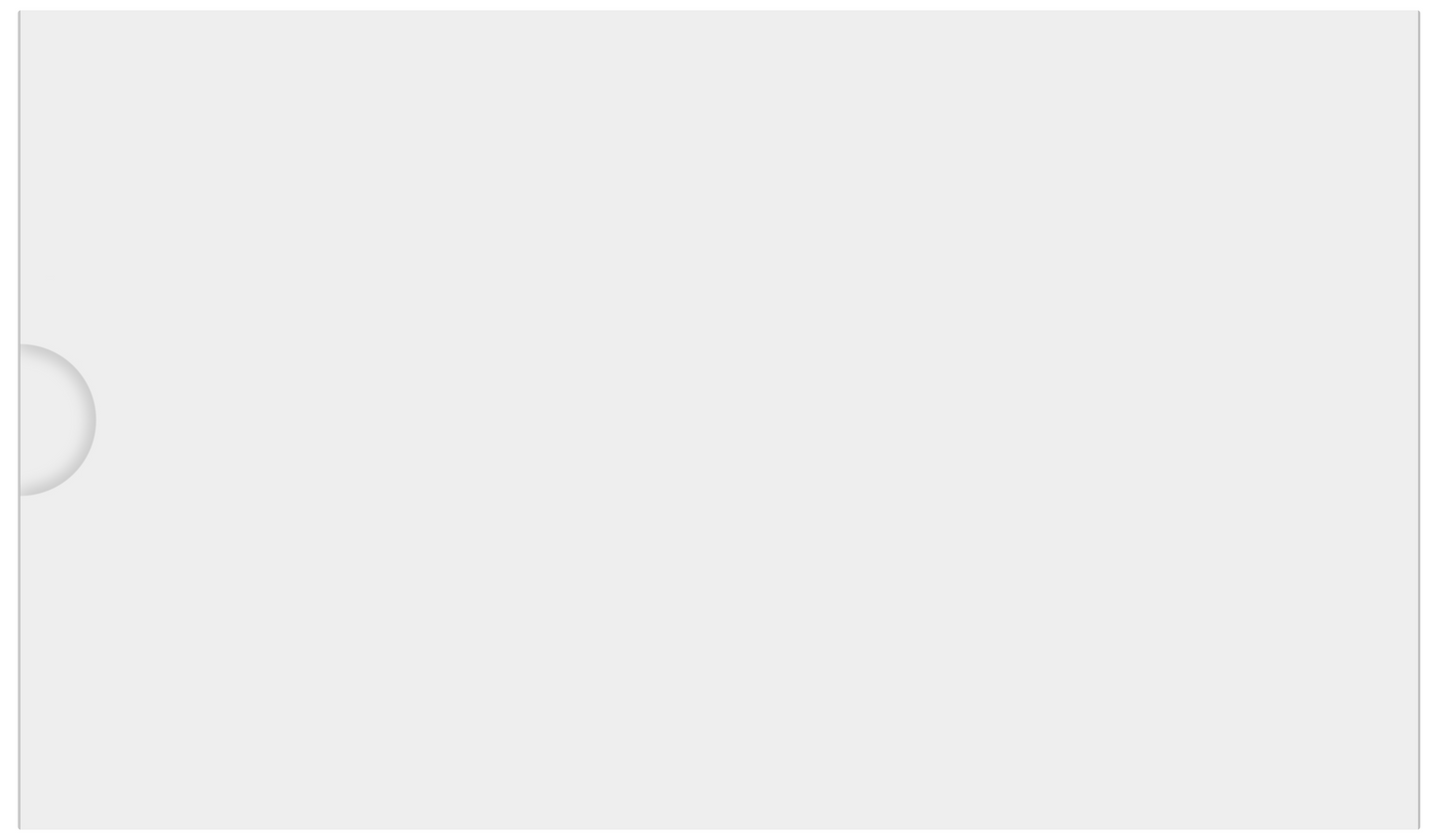 Apple iPhone 15 Pro Accu, Service Pack 661-35694