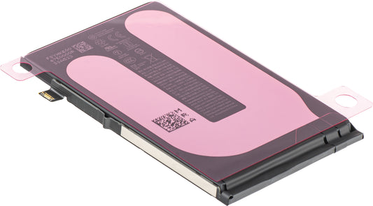 Apple iPhone 16 Plus Accu, Service Pack 661-42837