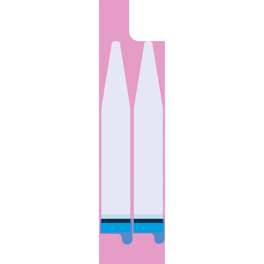 Apple iPhone 7 batterij, hoge capaciteit