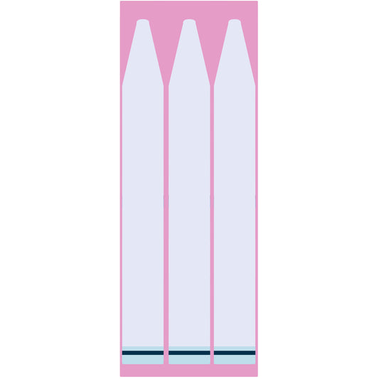 Apple iPhone 7 Plus Batterij