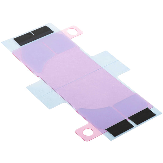 Batterij Apple iPhone SE (2022)