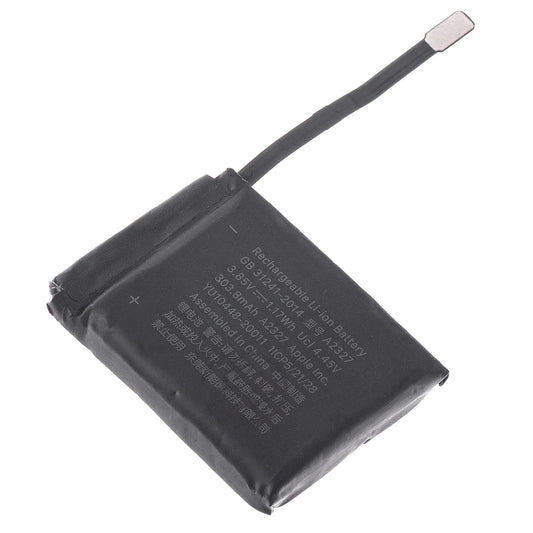 Apple Watch Series 6 44mm Batterij