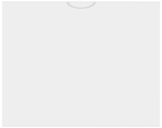 Batterij Huawei nova Y90, HB496493EGW, Service Pack 02355AVL