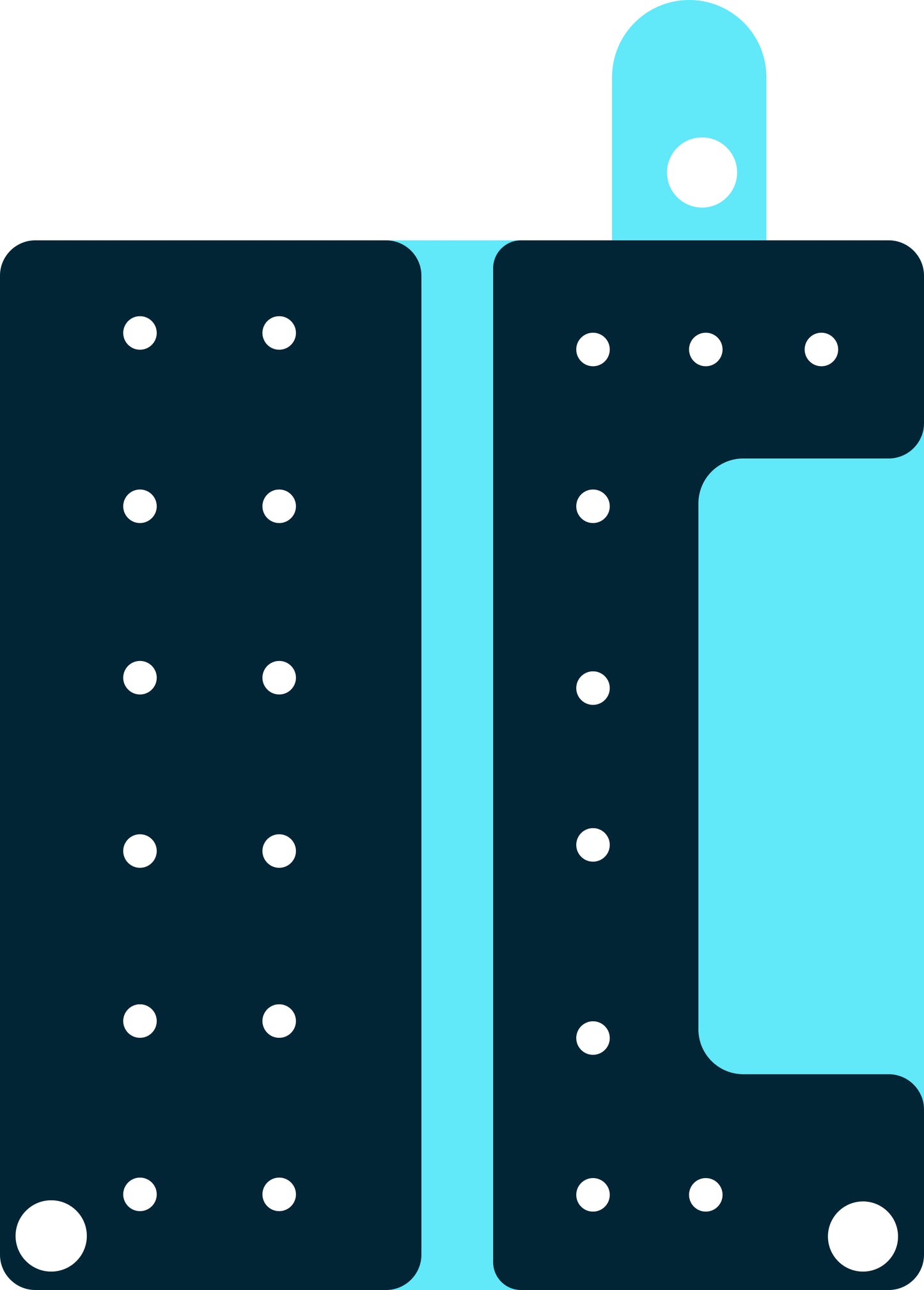 Batterij Samsung Galaxy A05s A057, SLC-51, Service Pack GH81-24363A