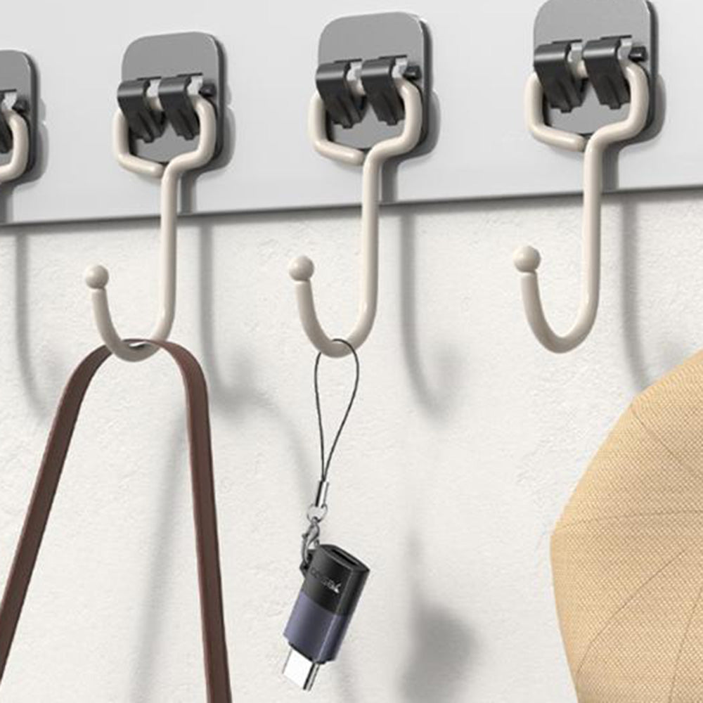 Data- en Oplaadadapter Lightning - USB-C Yesido GS28, Grijs