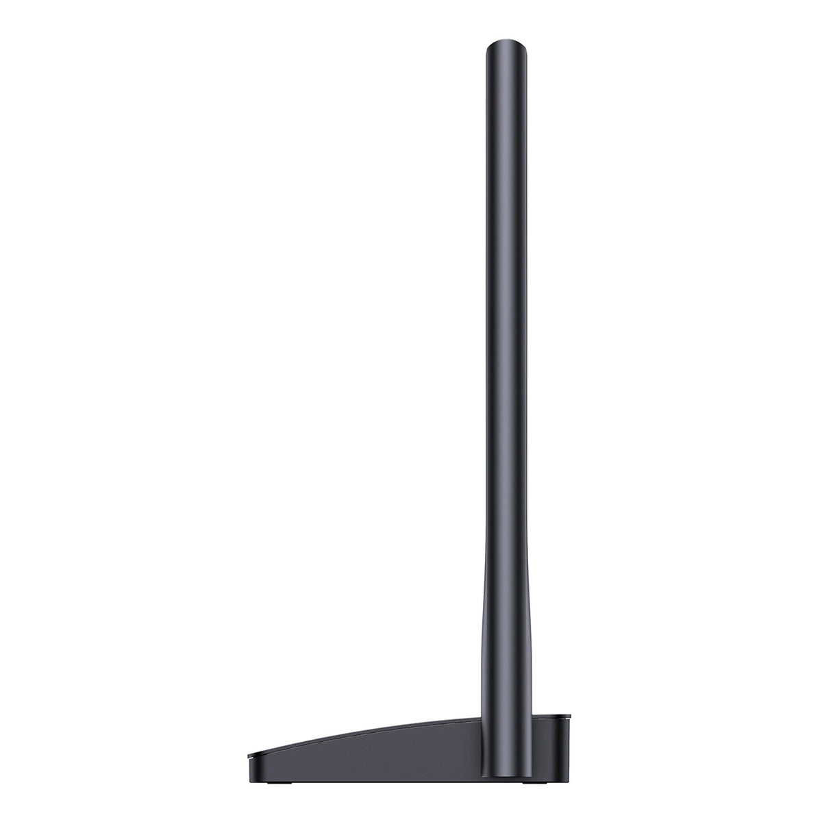 Baseus FastJoy draadloze adapter, Dual Band, Wi-Fi 6, 1300Mbps, Zwart B01317600111-05