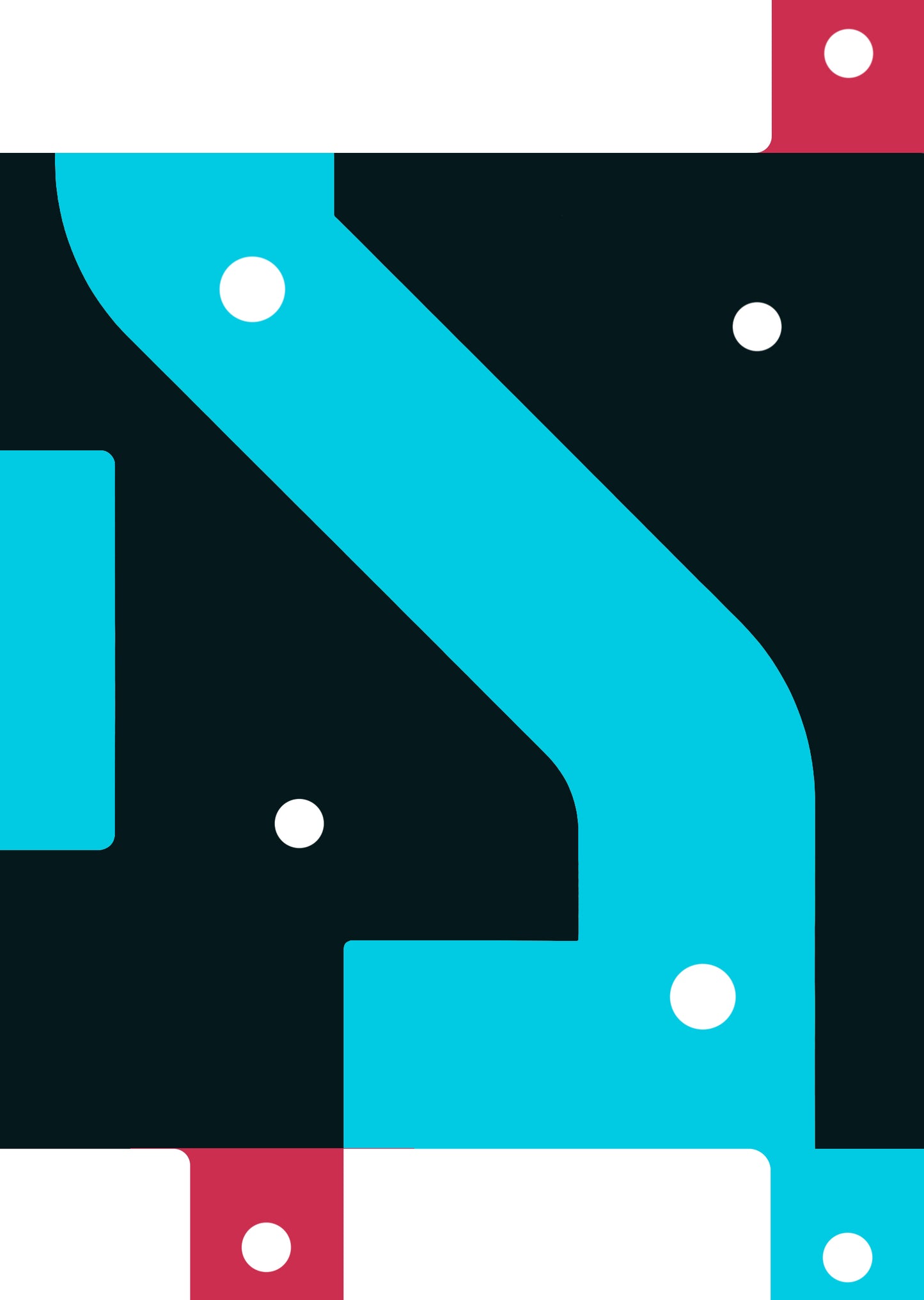 HMD Skyline batterijlijm, Service Pack HQ25804001FJ0