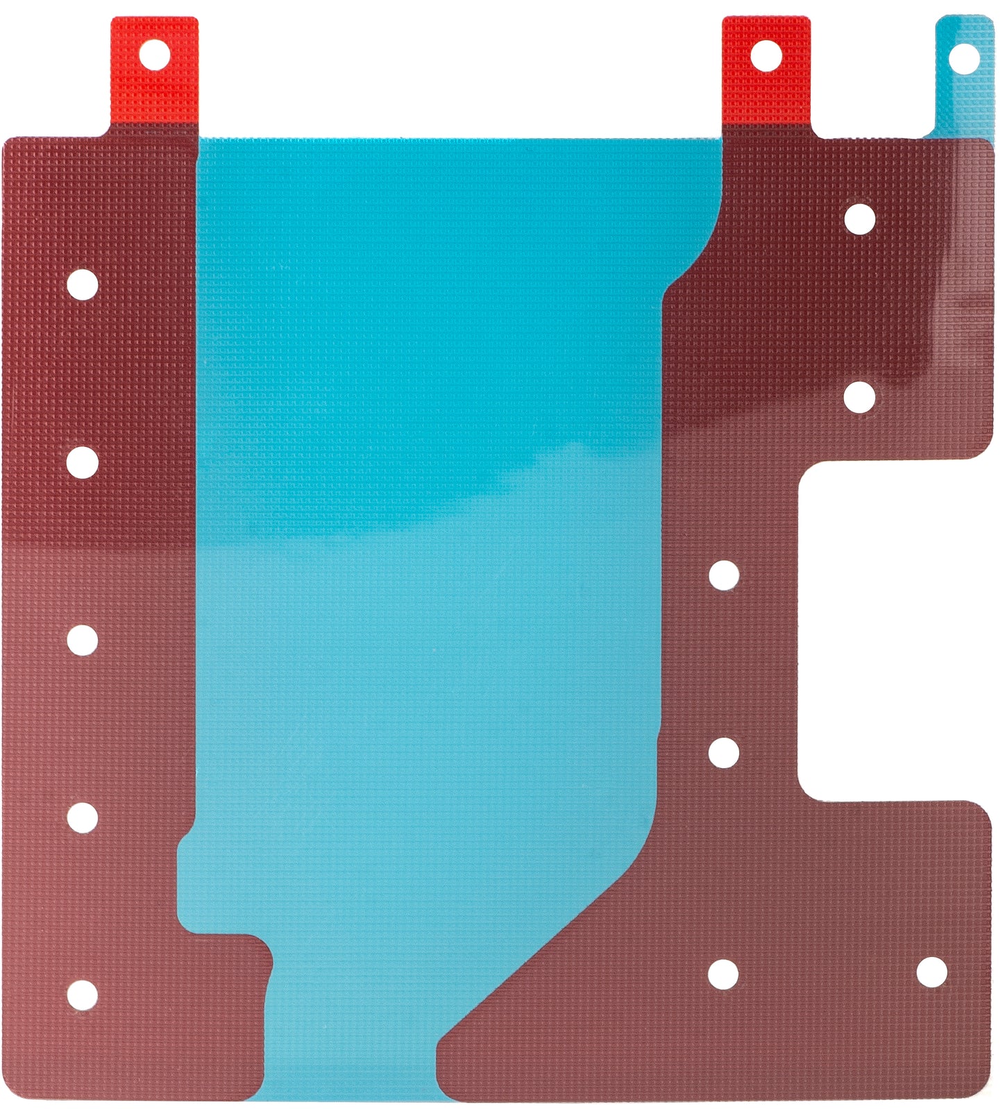 Lijm Batterij Honor Magic7 RSR Porsche Design / Magic7 Pro, Service Pack 5163AEMA