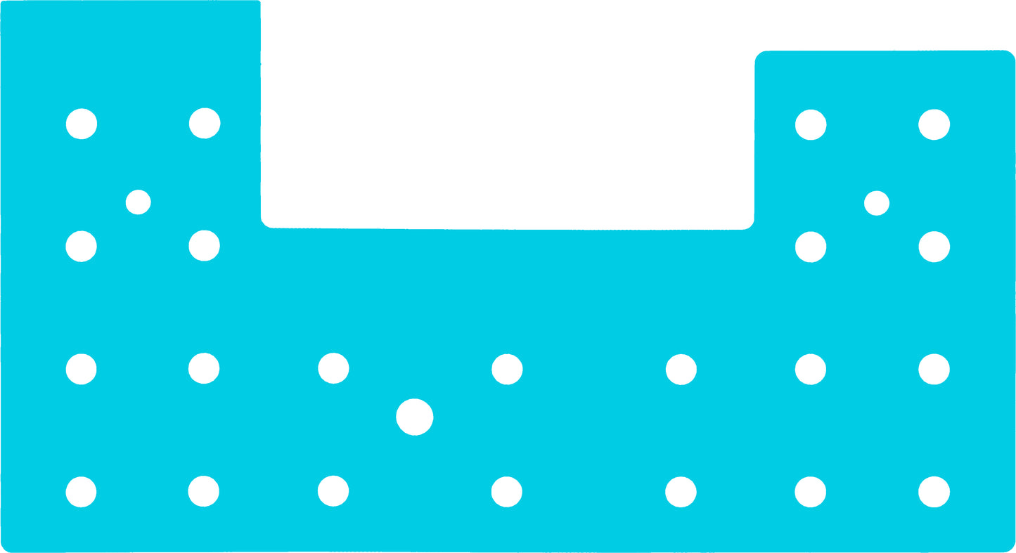 Lijm Batterij Huawei MatePad 12 X (2025), Service Pack 97060TUL