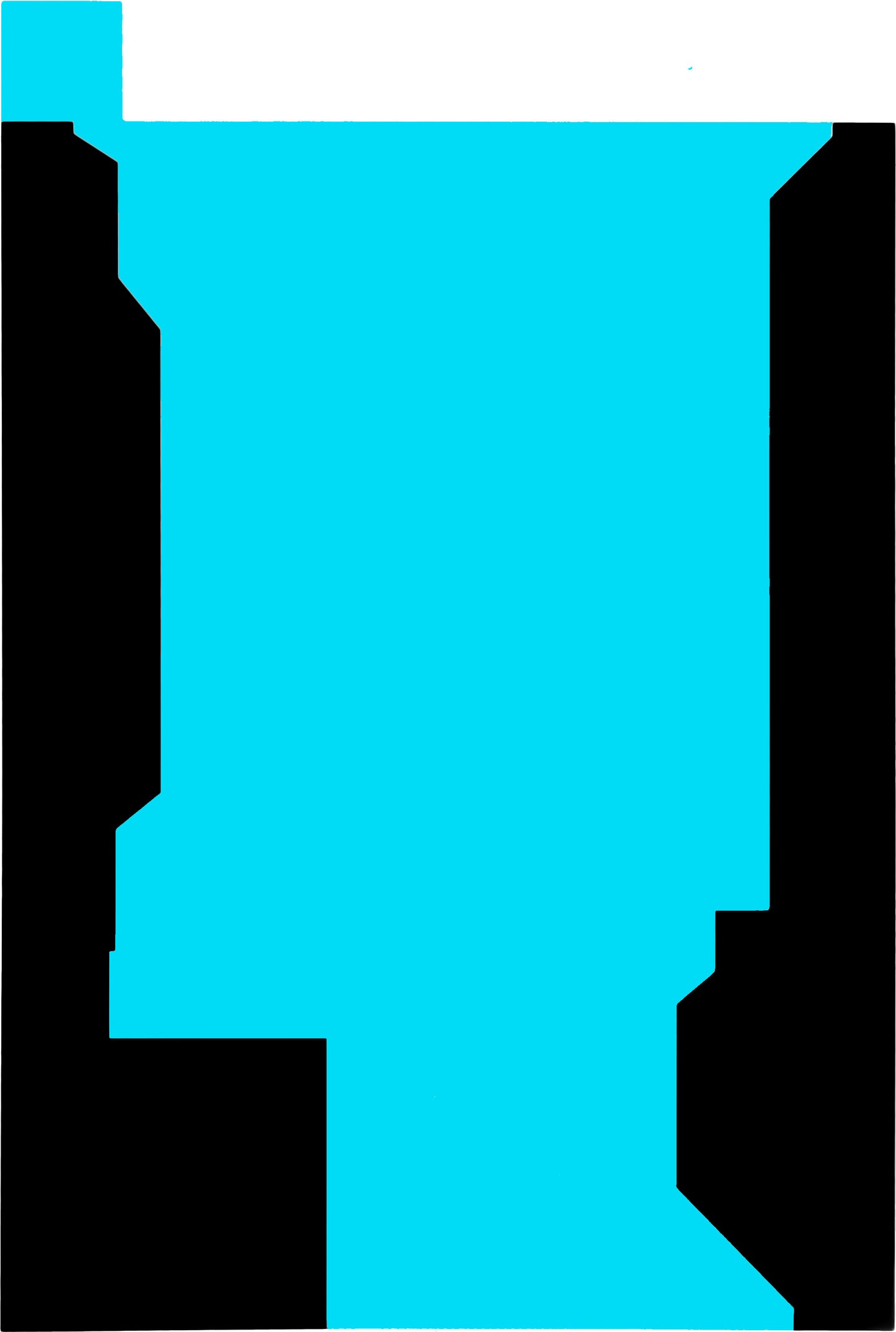 Lijm Batterij Motorola Edge 60 Fusion / Edge 60, Service Pack SD78E57346