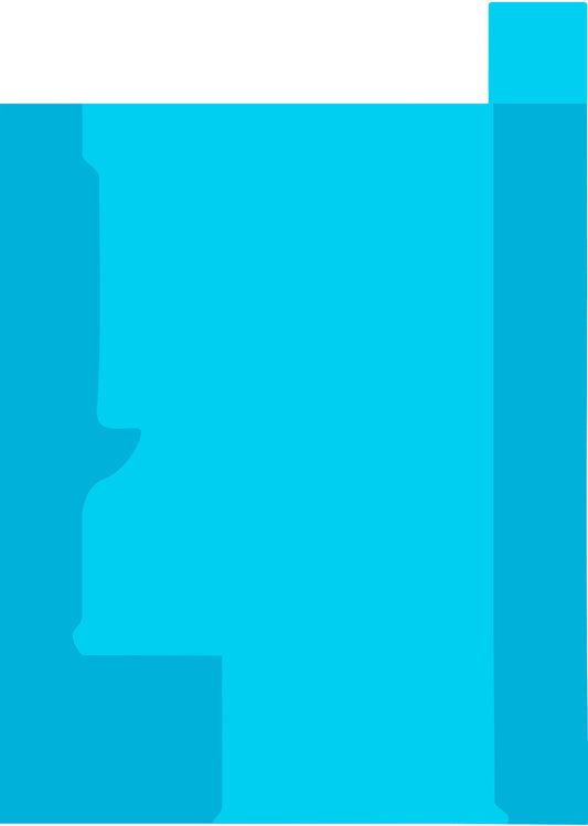 Lijm Batterij Motorola Edge 50 Pro, Service Pack SD78E07345