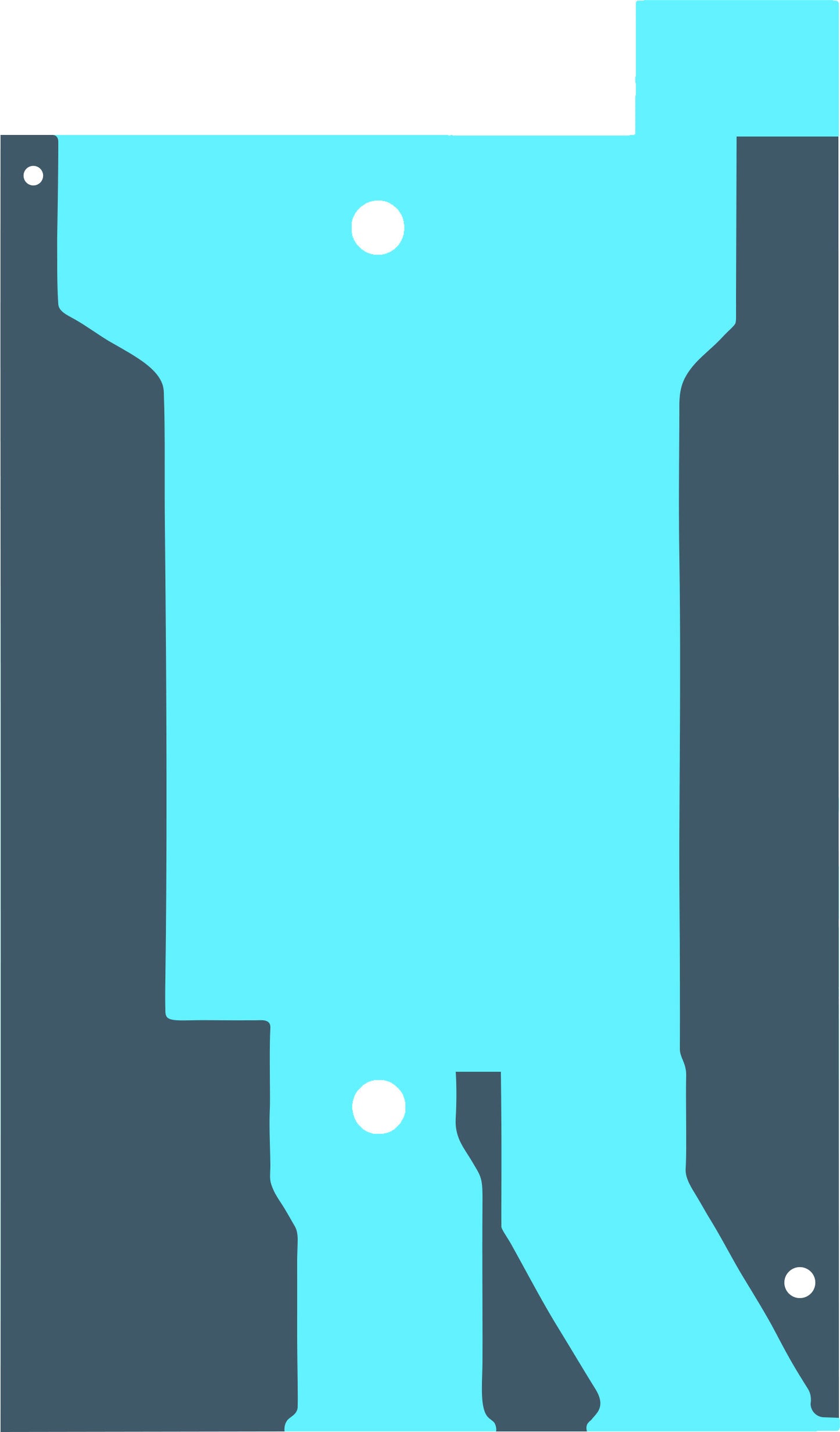 Lijm Batterij Motorola Edge 70, Service Pack SD78E85607