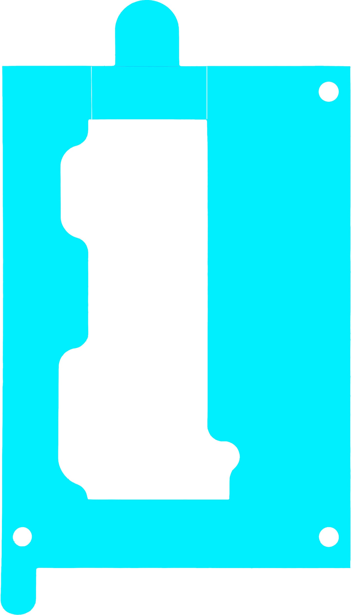 Lijm Batterij Motorola Moto E32, Service Pack 5D78C20697