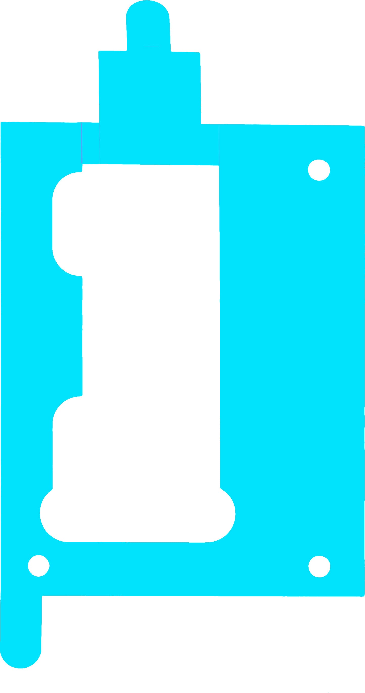 Lijm Batterij Motorola Moto E22i / E22, Service Pack 5D78C21628