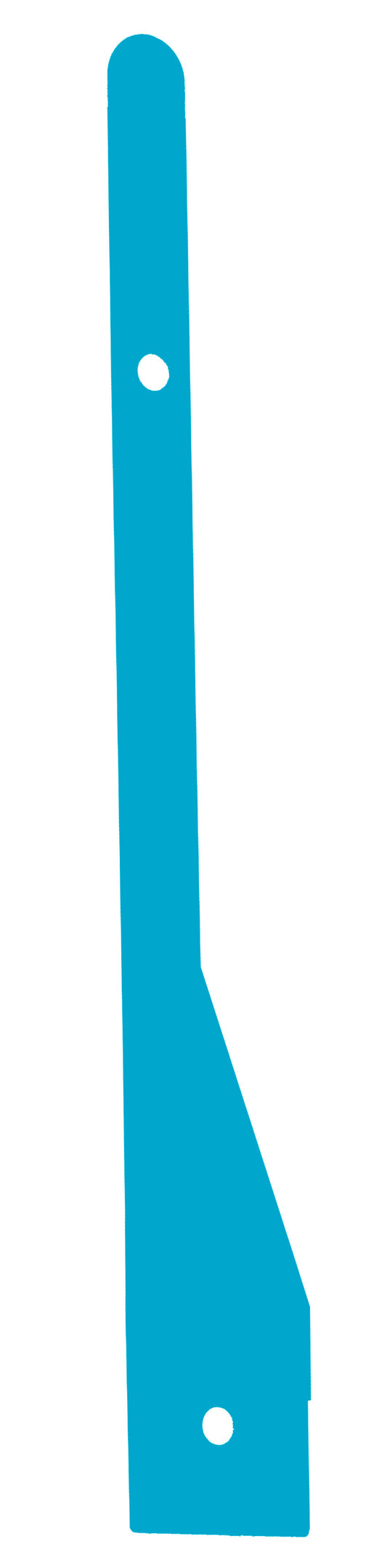 Lijm Batterij Motorola Moto G32, Type 1, Service Pack 5D78C21139