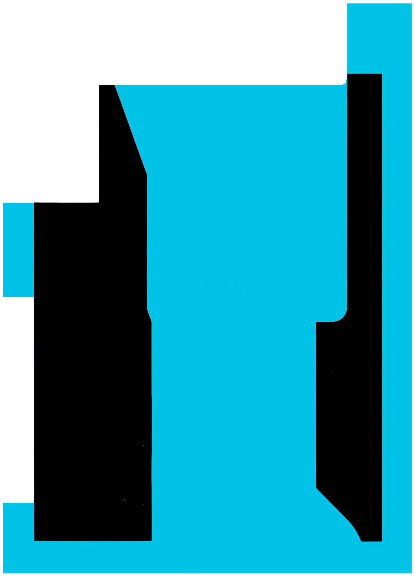 Lijm Batterij Motorola Moto X40, Service Pack SD78D59942