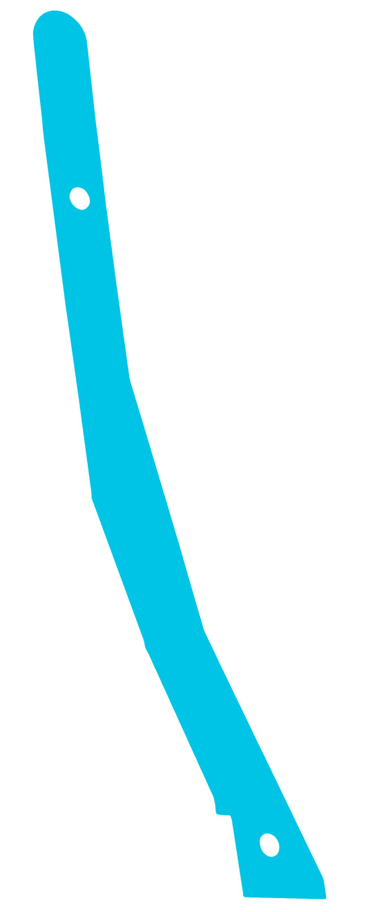 Lijm Batterij Motorola Moto G32, Type 2, Service Pack 5D78C21140