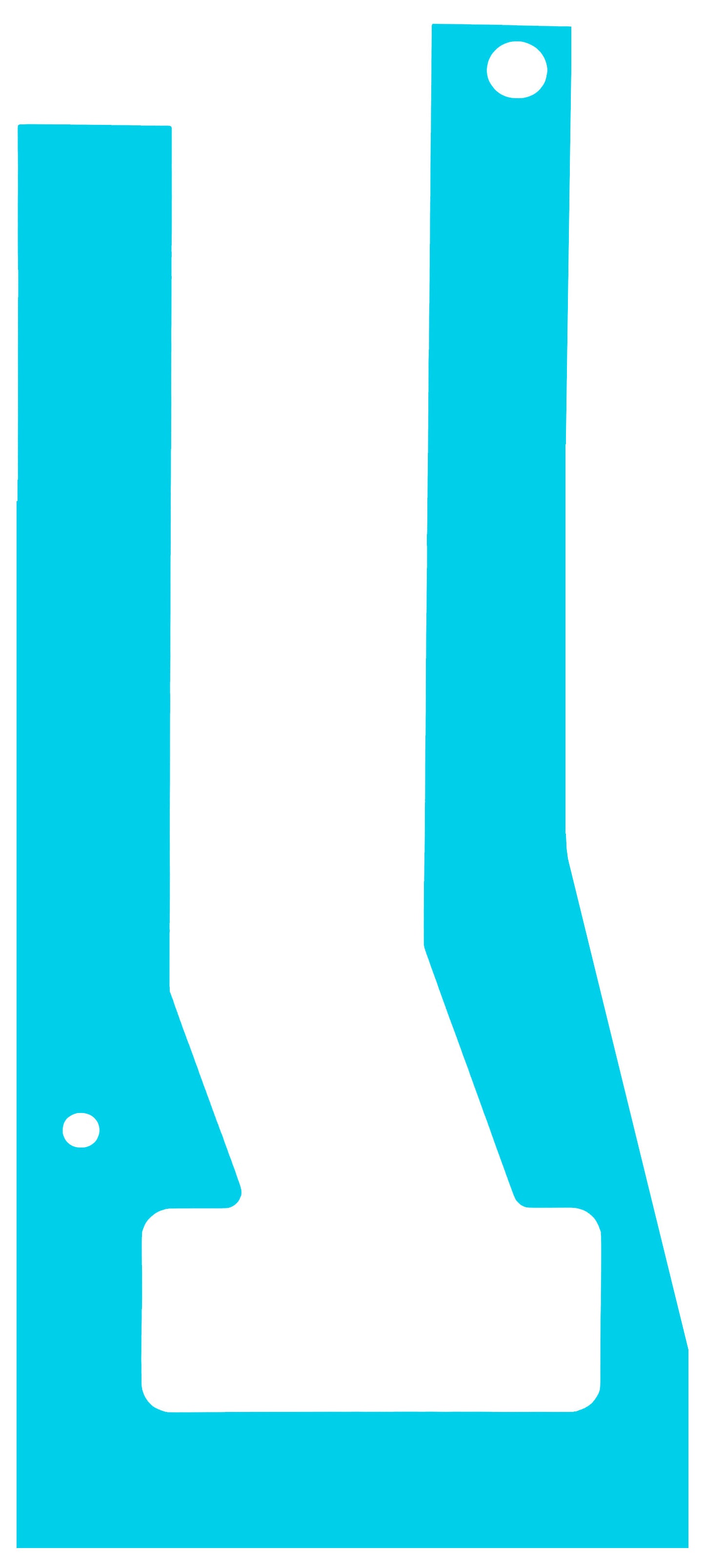 Lijm Batterij Motorola Moto G55 / G64 / G54 Power Edition / G54, Links, Service Pack 5D78C23270