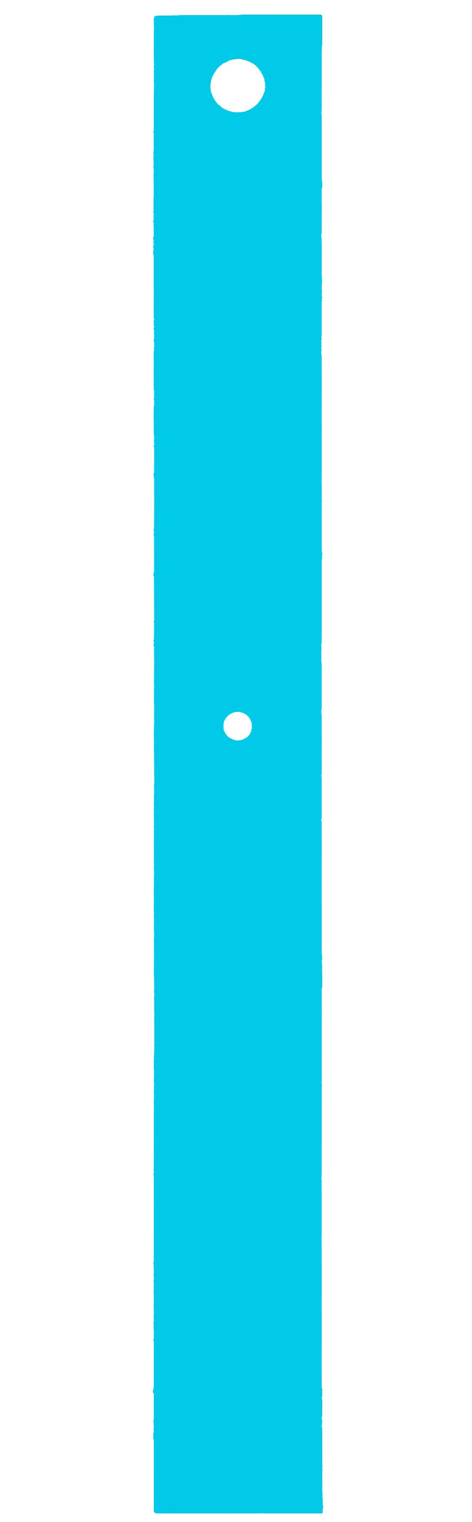 Acculijm Motorola Moto G86 Power / G86, Rechts, Service Pack 5948C30451