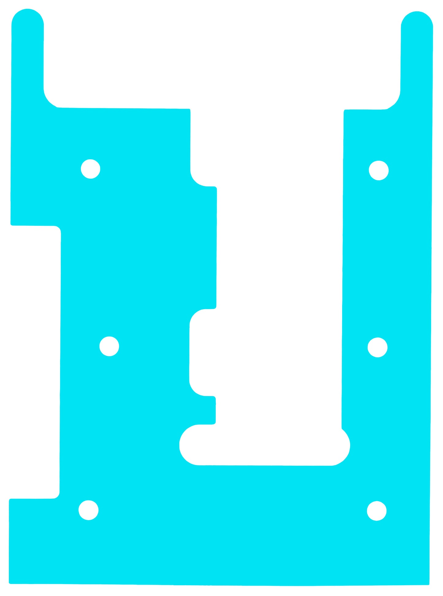 Lijm Batterij Motorola Moto G06 Power / G06, Type 2, Service Pack 5948C31297