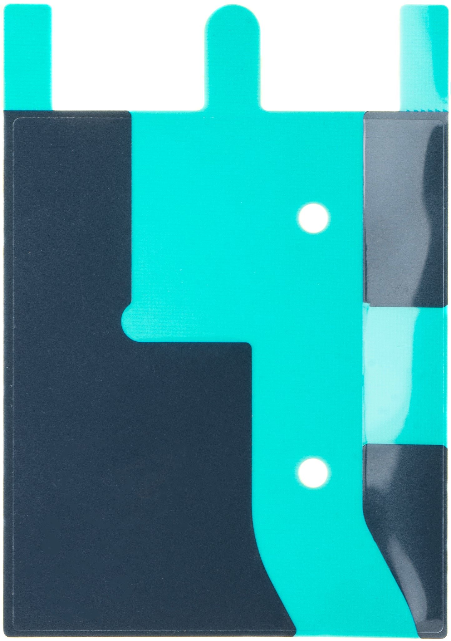 Nokia G42 batterijlijm, Service Pack A0200738H001