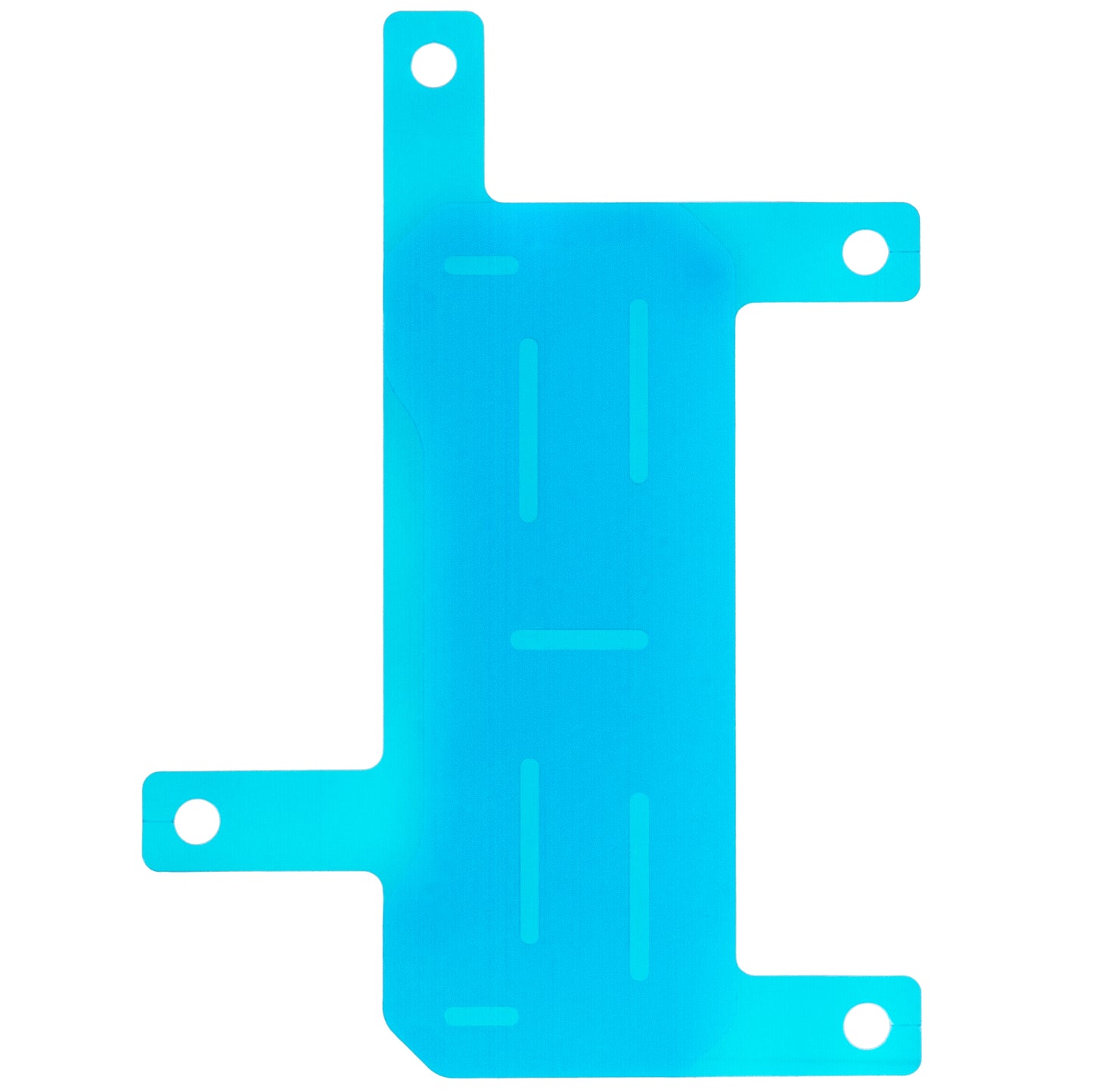 Acculijm Samsung Galaxy Z Flip5 F731, Main, Service Pack GH02-25256A
