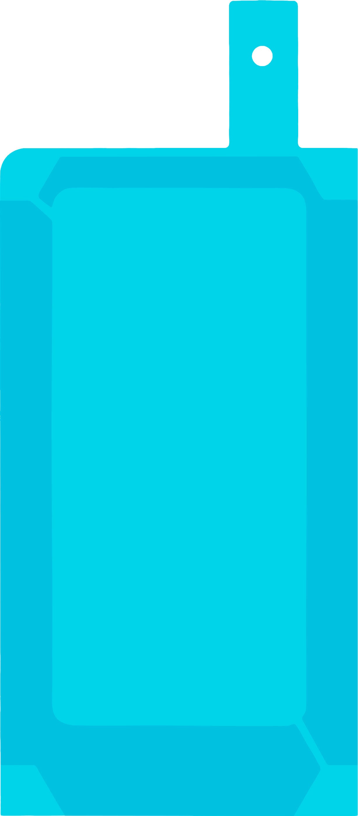 Lijm Batterij Samsung Galaxy S10 G973, Service Pack GH02-17480A