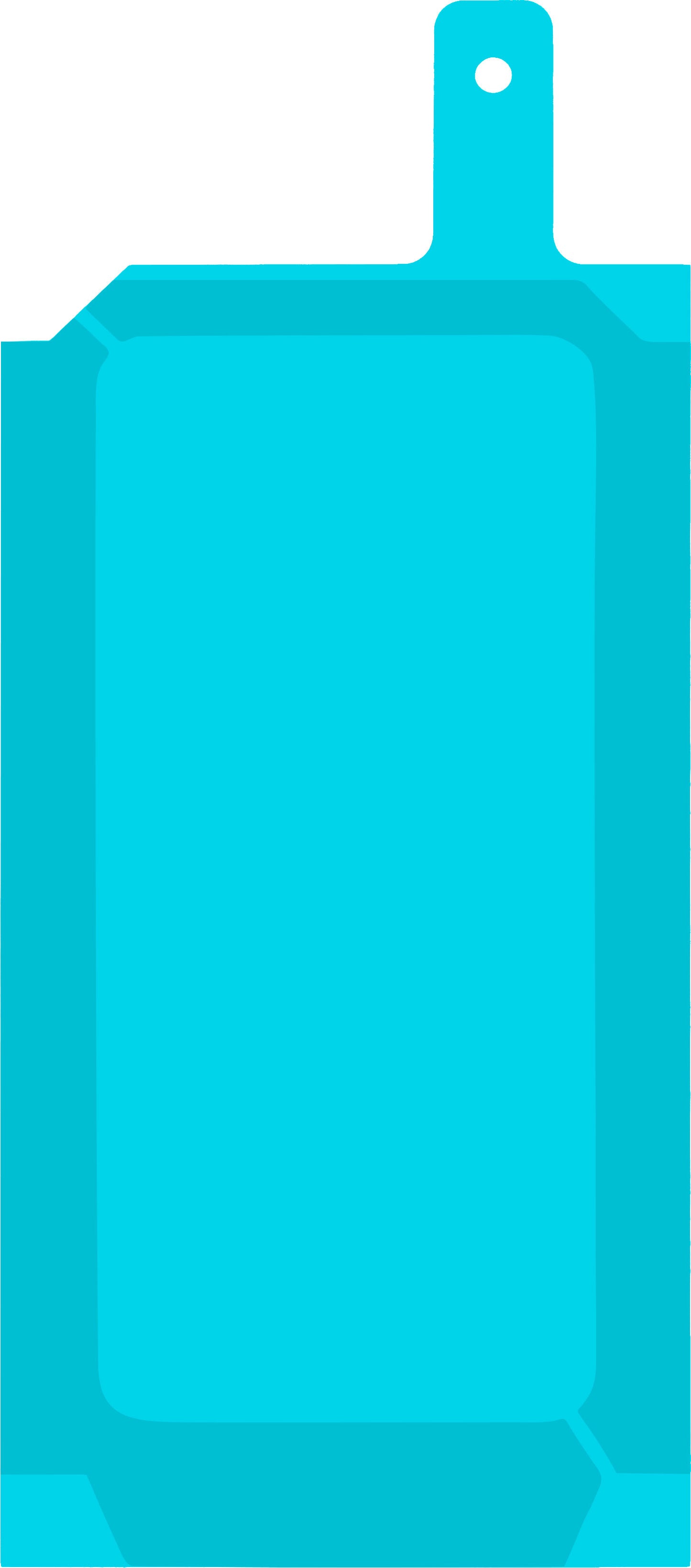 Lijm Batterij Samsung Galaxy S10+ G975, Service Pack GH02-17398A