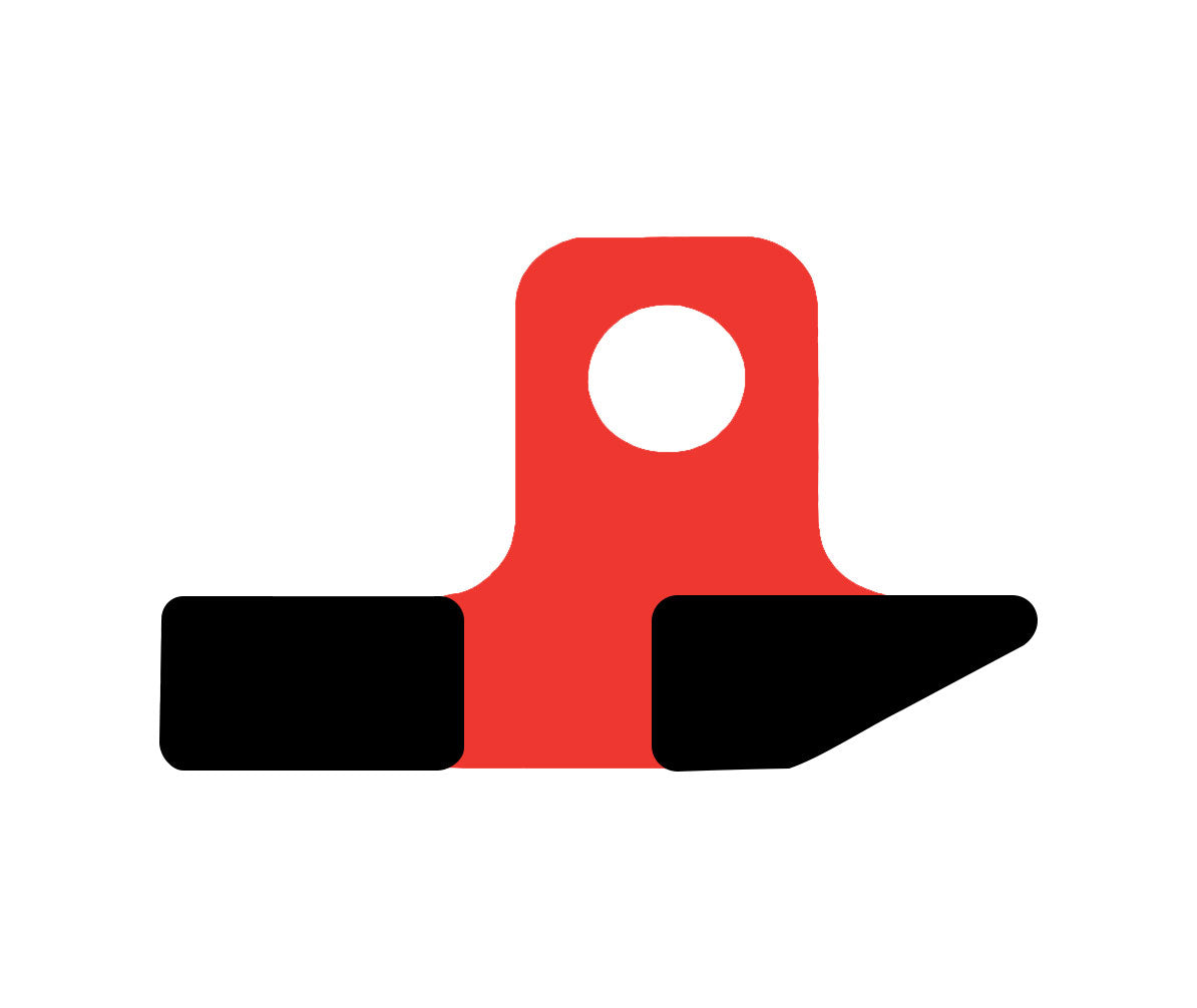 Lijm Buzzer Huawei Pura 80 Pro / Pura 80 Ultra, Service Pack 51630MQC