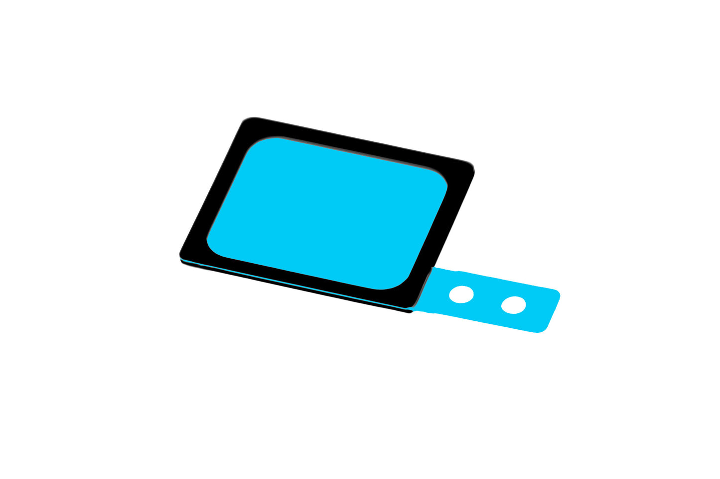 Lijm Diffuser Honor 400 Pro, Service Pack 5163AFMC