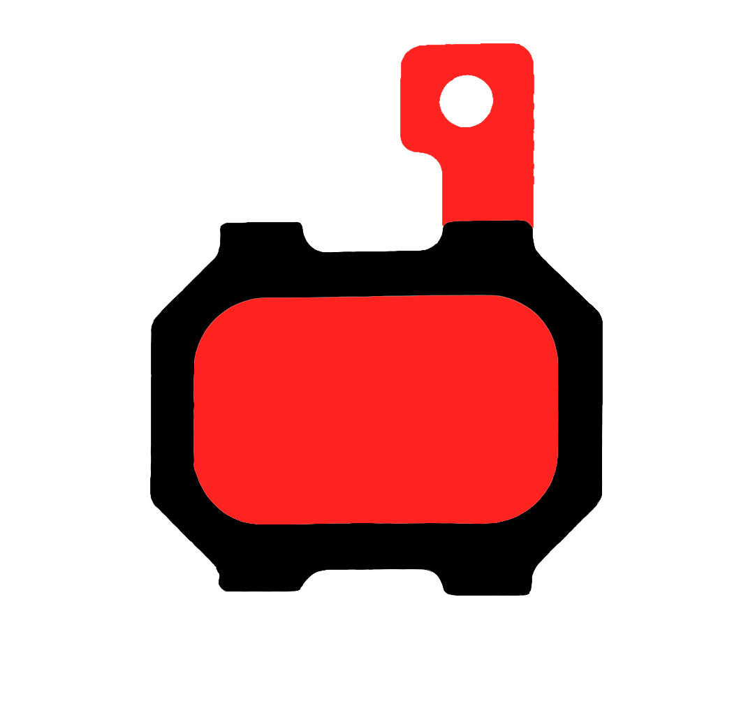 Lijm Diffuser Honor Magic V5, Service Pack 5163AFSS