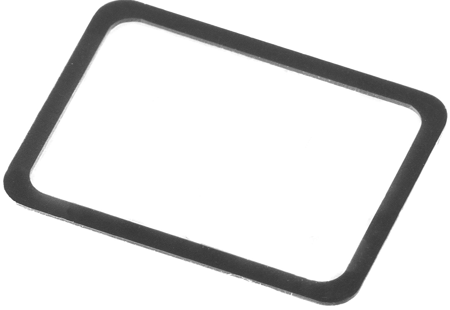 Lijm Diffuser Honor Magic7 RSR Porsche Design / Magic7 Pro, Service Pack 5163AEPB