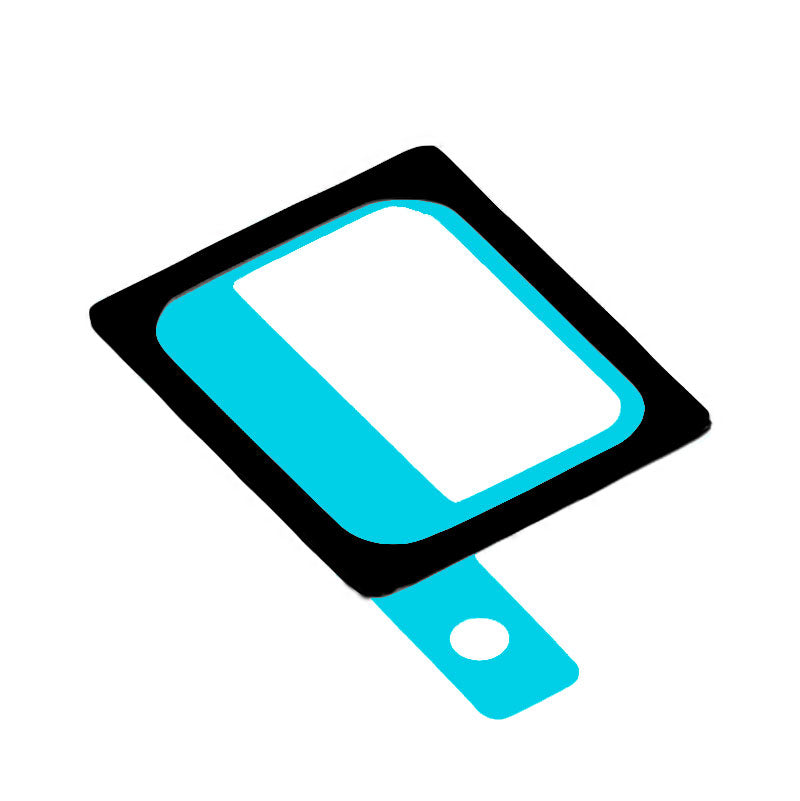 Lijm Diffuser Honor Magic8 Lite, Service Pack 5163AFVH