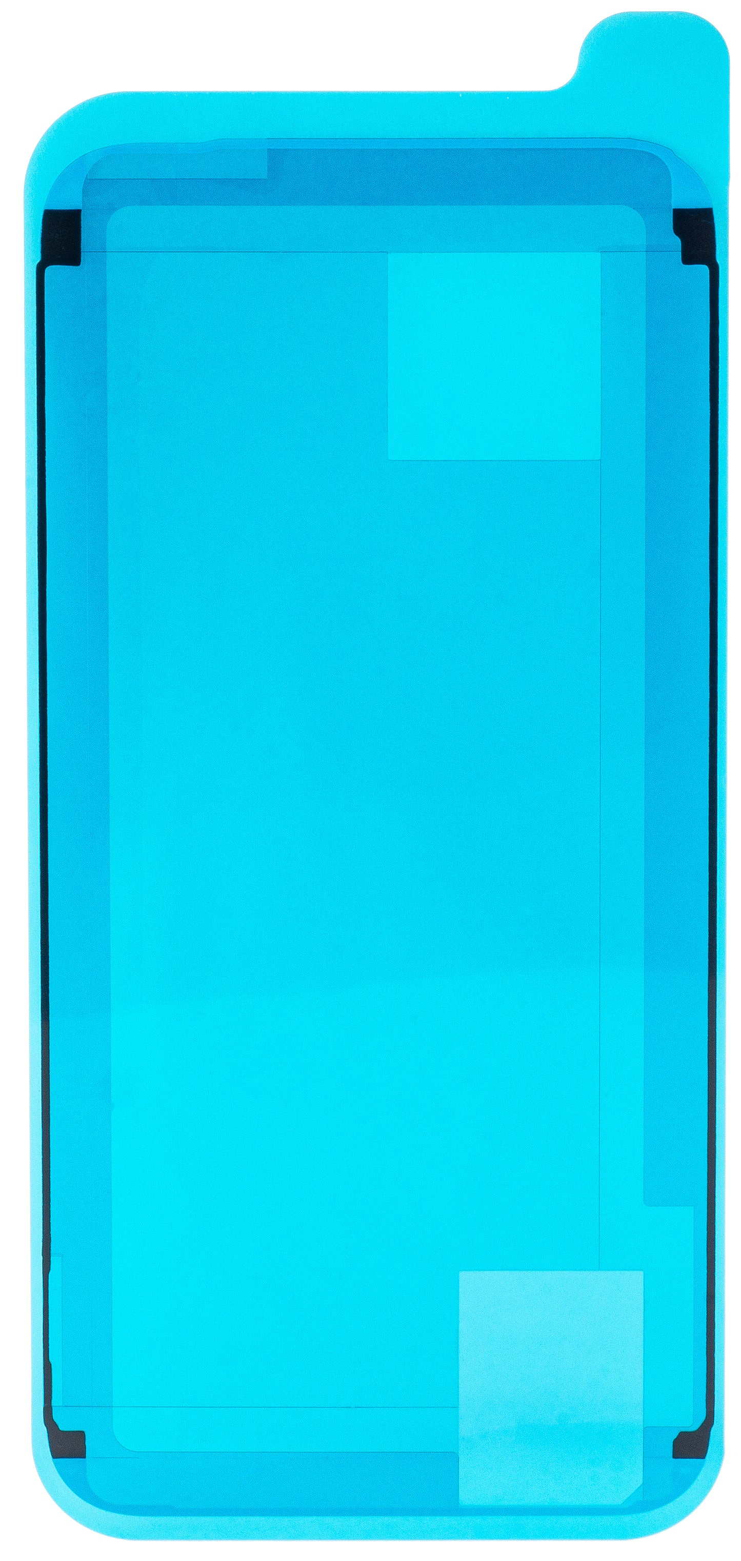 Displaylijm Apple iPhone 6s, Wit, Service Pack 923-00649