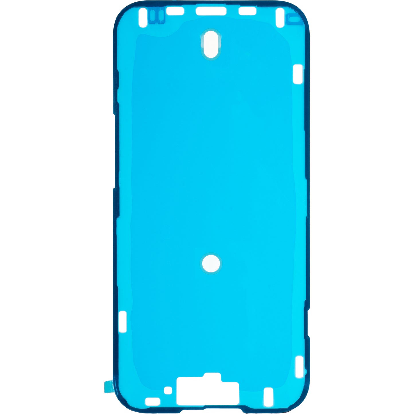 Display Lijm Apple iPhone 15